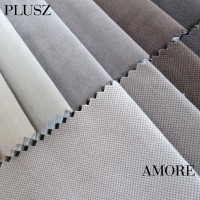 Plusz Amore__.jpg