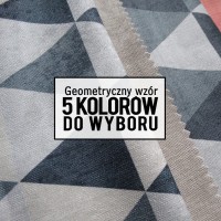 TEKST.jpg