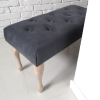 75x35 surowe drewno