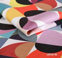 Lotus 90