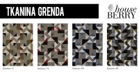 Grenda.jpg