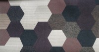 Plaster 05.jpg