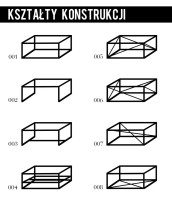 Ksztalty_konstrukcji.jpg