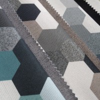 p6.jpg