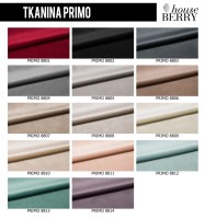 Tkanina PRIMO