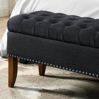 Żródło: <a href="https://www.jossandmain.com/furniture/cat/bedroom-furniture-c1858990.html">https://www.jossandmain.com/furniture/cat/bedroom-furniture-c1858990.html</a> - Zdjęcie jest zdjęciem podglądowym, nie stanowi o ostatecznym wyglądzie ćwieków.