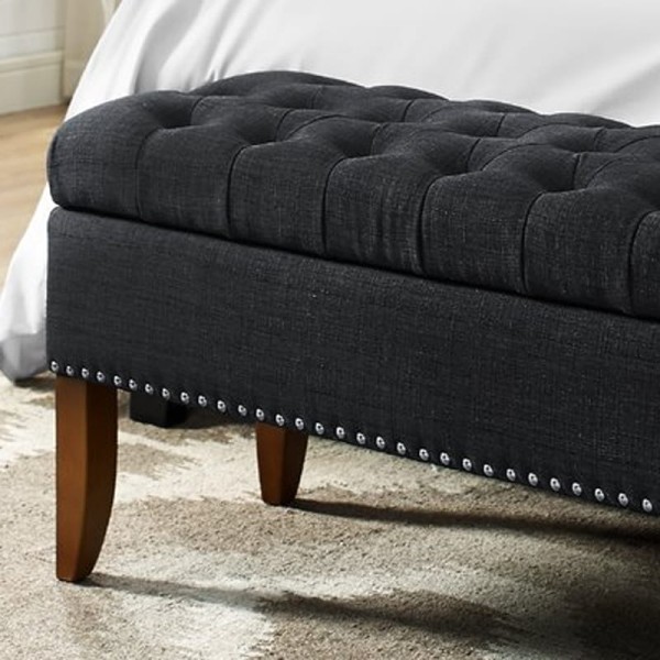 Żródło: <a href="https://www.jossandmain.com/furniture/cat/bedroom-furniture-c1858990.html">https://www.jossandmain.com/furniture/cat/bedroom-furniture-c1858990.html</a> - Zdjęcie jest zdjęciem podglądowym, nie stanowi o ostatecznym wyglądzie ćwieków.