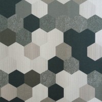 Plaster02.jpg