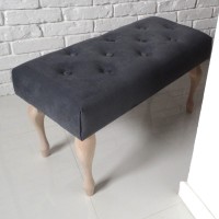 75x35 surowe drewno